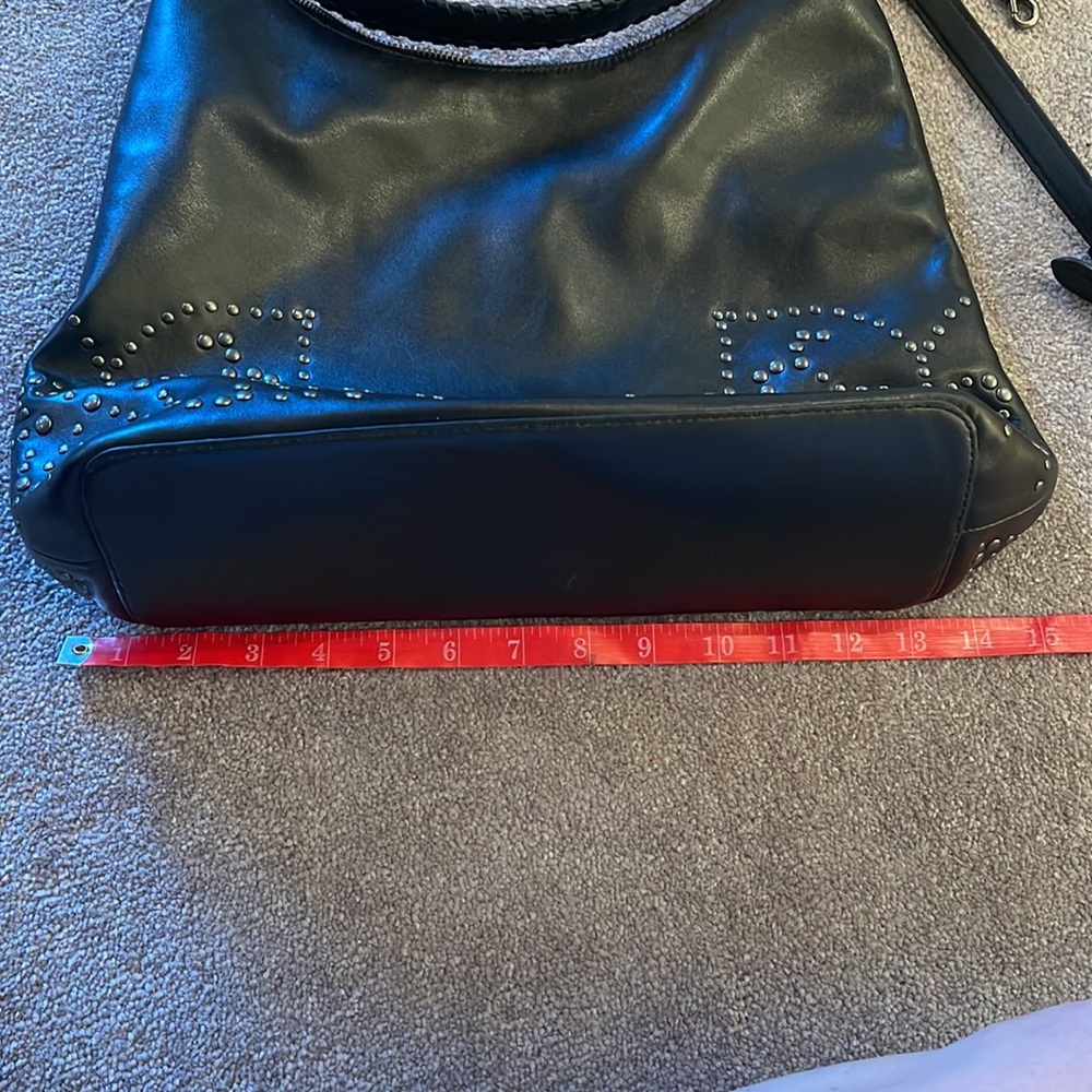 Coach Bag - Picture 7 of 8